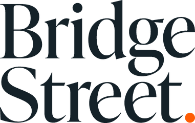 Bridge Street Finance
