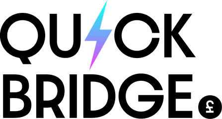 QuickBridge