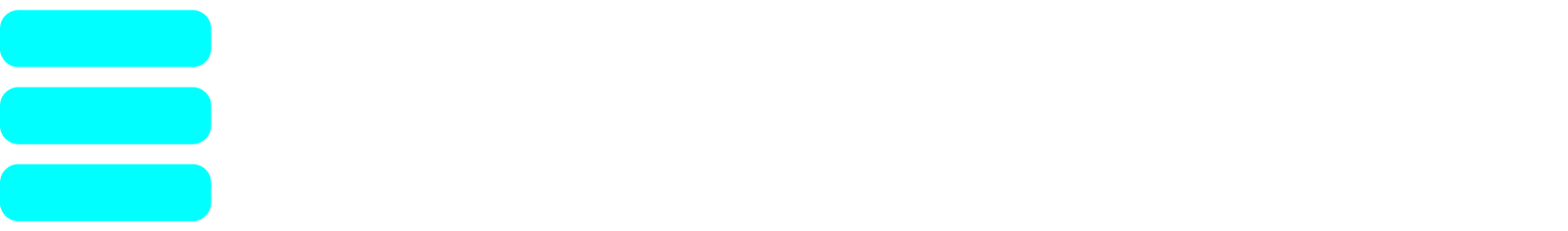 Introcap